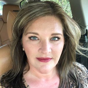 Meet your Posher, Sherri